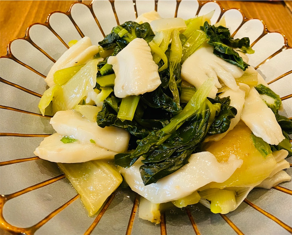 f:id:nutritionaler:20220131192544j:image