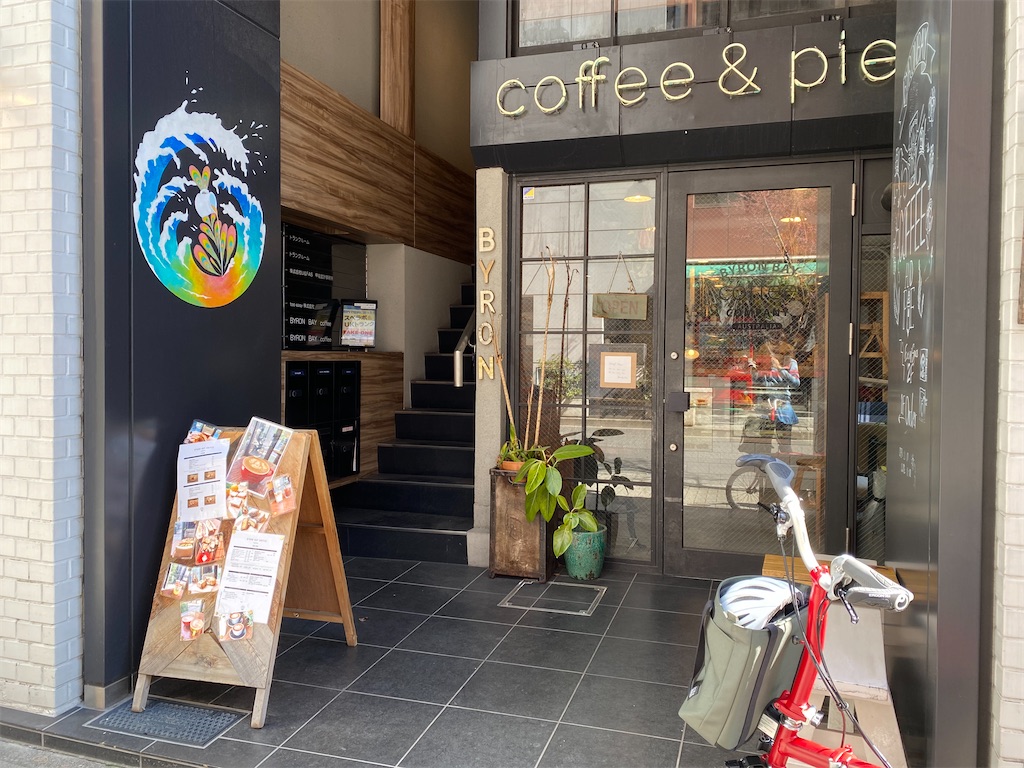 f:id:nutritionaler:20220306102447j:image f:id:nutritionaler:20220306102447j:image