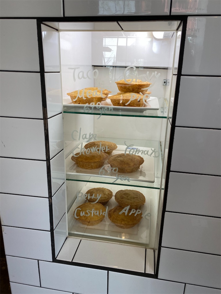 f:id:nutritionaler:20220306102521j:image f:id:nutritionaler:20220306102521j:image