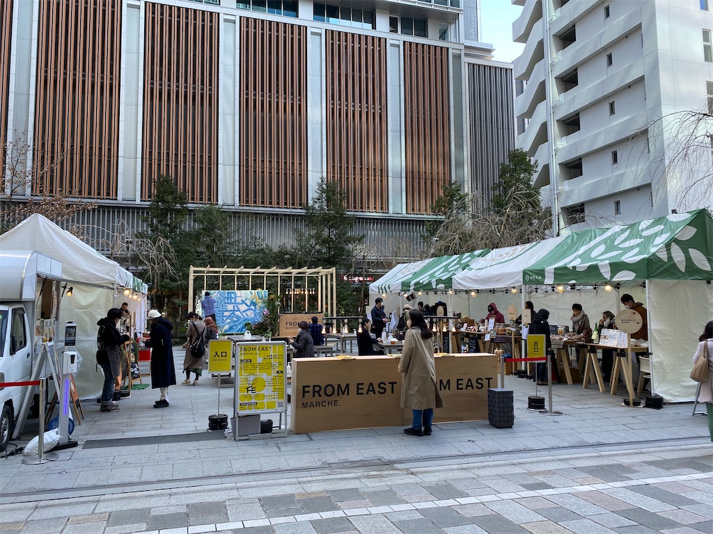 f:id:nutritionaler:20220306121625j:image f:id:nutritionaler:20220306121625j:image