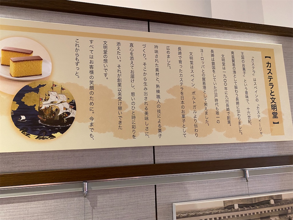 f:id:nutritionaler:20220306121712j:image f:id:nutritionaler:20220306121712j:image