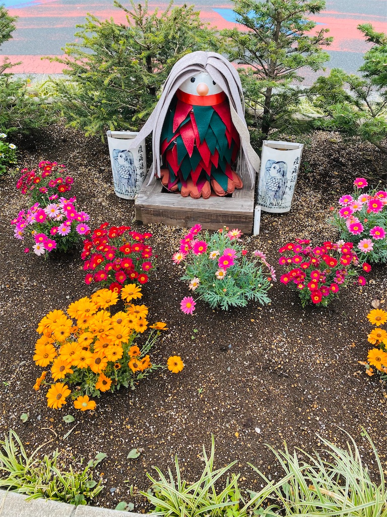 f:id:nutritionaler:20220327205702j:image