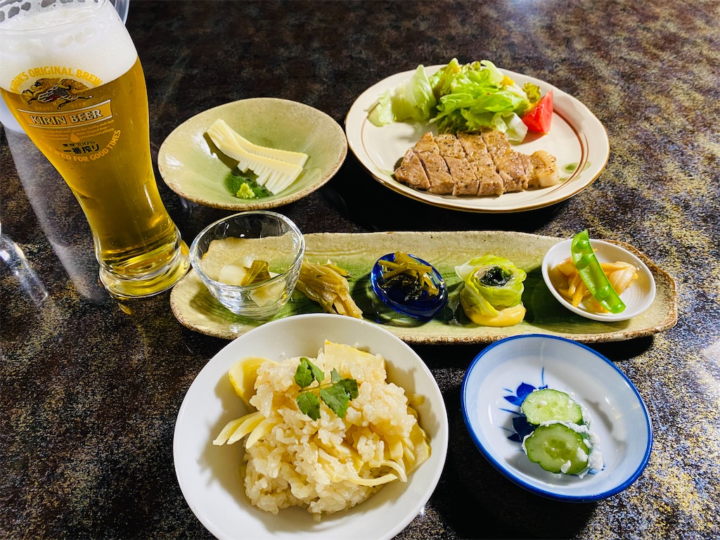 f:id:nutritionaler:20220423210308j:image f:id:nutritionaler:20220423210308j:image