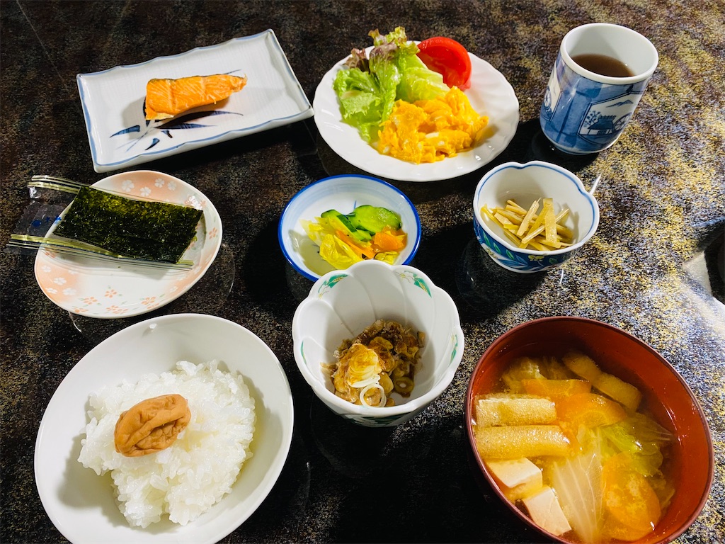 f:id:nutritionaler:20220424074039j:image f:id:nutritionaler:20220424074039j:image