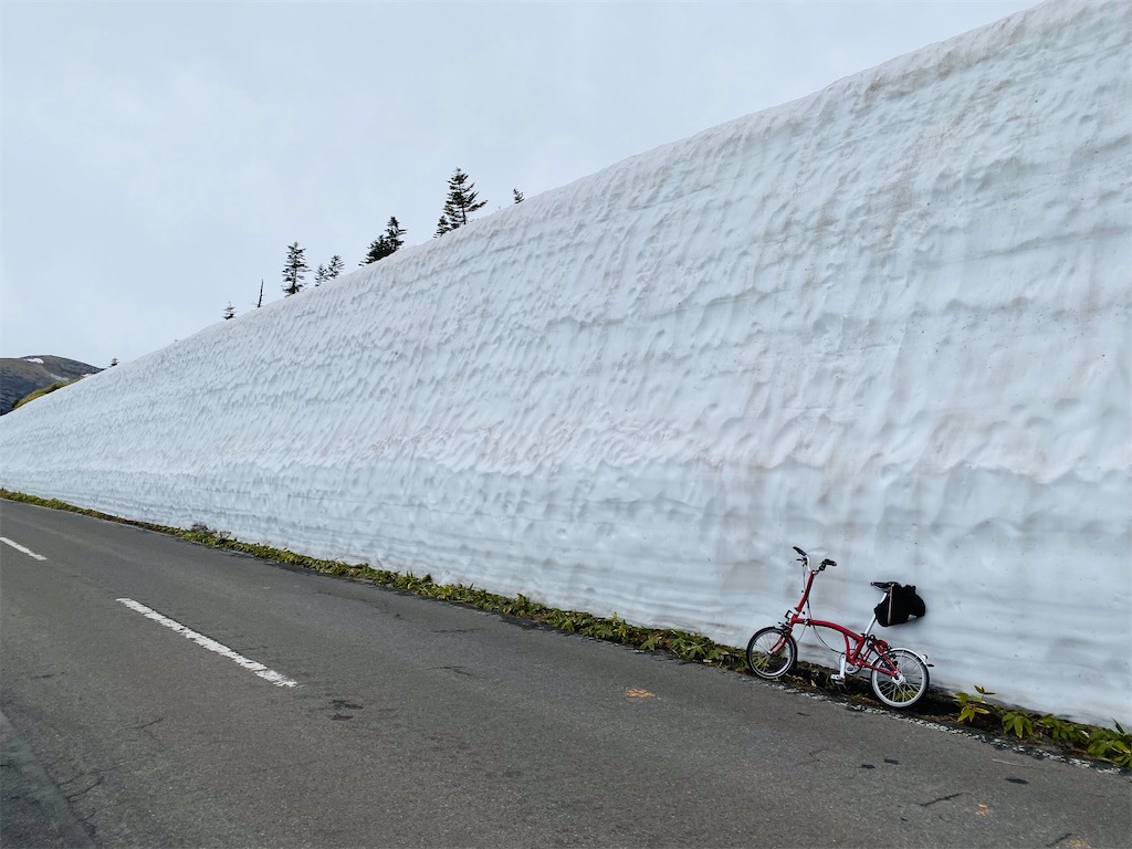 f:id:nutritionaler:20220424155802j:image f:id:nutritionaler:20220424155802j:image