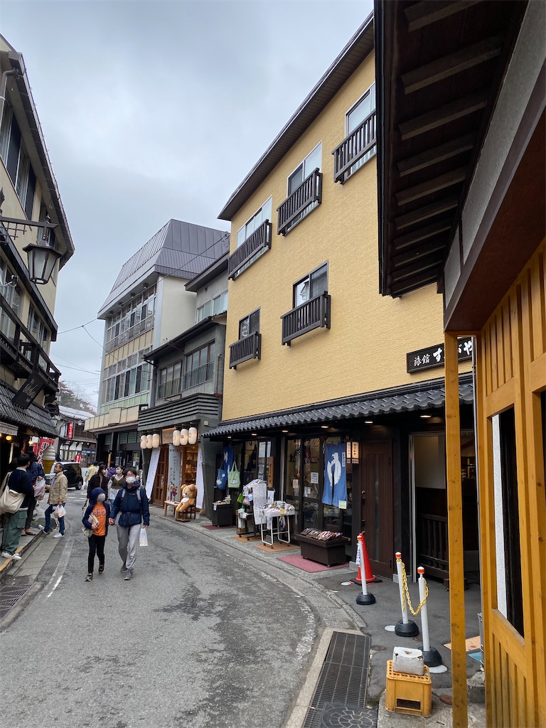 f:id:nutritionaler:20220424155910j:image f:id:nutritionaler:20220424155910j:image