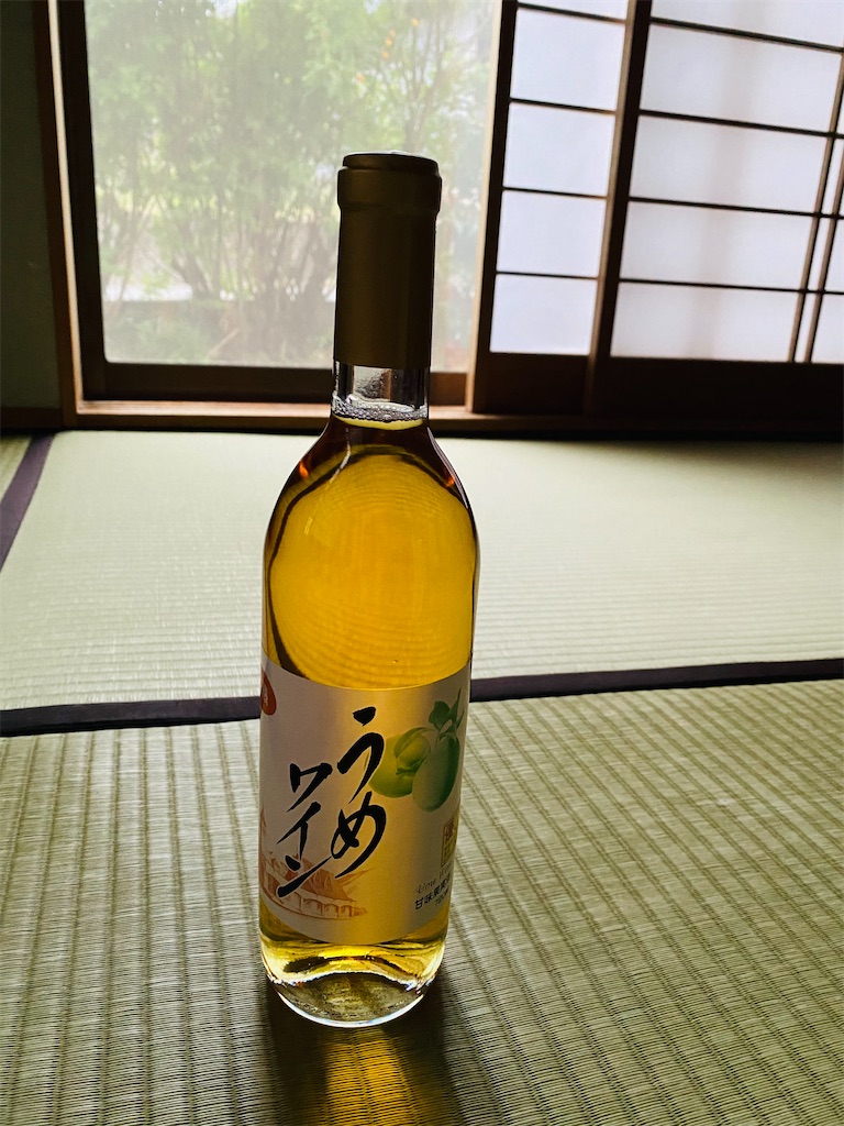 f:id:nutritionaler:20220424172342j:image f:id:nutritionaler:20220424172342j:image