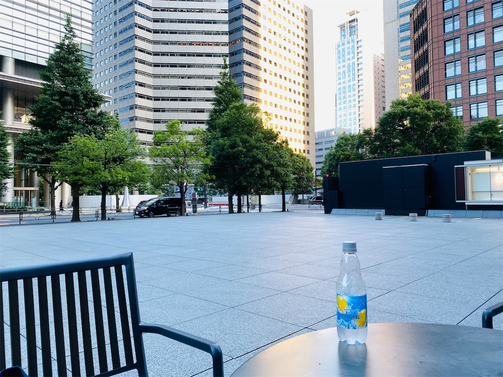 f:id:nutritionaler:20220626181048j:image