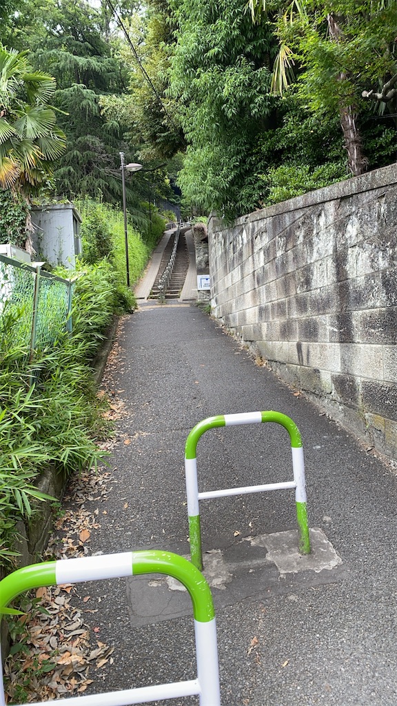 f:id:nutritionaler:20220703141628j:image f:id:nutritionaler:20220703141628j:image