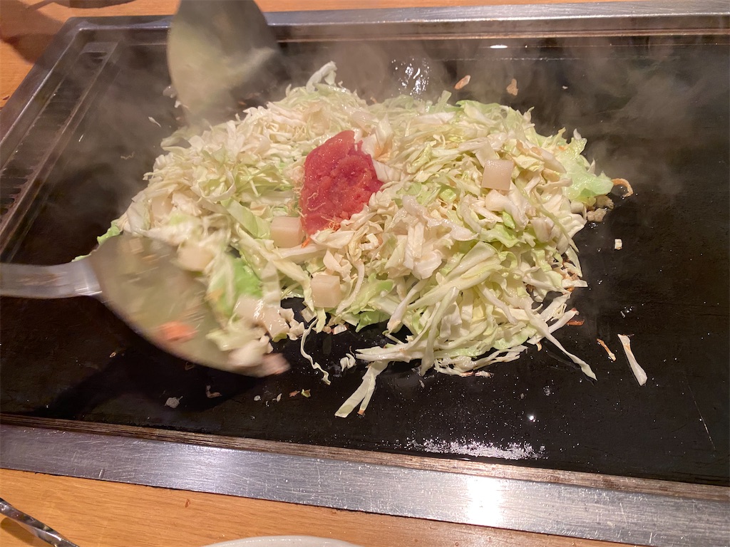 f:id:nutritionaler:20221204083409j:image