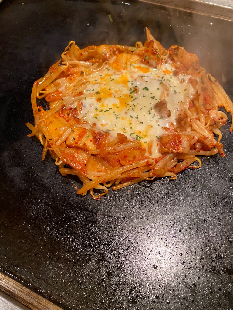 f:id:nutritionaler:20221204083430j:image