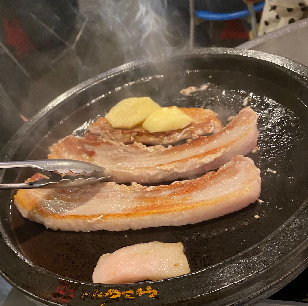 f:id:nutritionaler:20221230083210j:image f:id:nutritionaler:20221230083210j:image