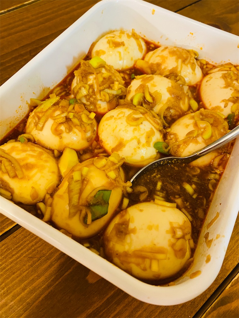 f:id:nutritionaler:20230323233913j:image