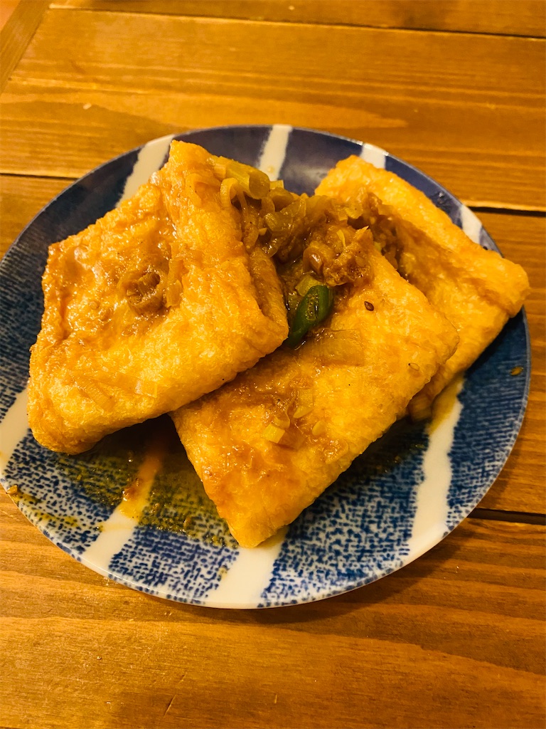 f:id:nutritionaler:20230327042519j:image