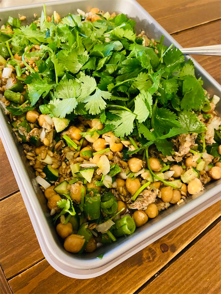 f:id:nutritionaler:20230327043756j:image f:id:nutritionaler:20230327043756j:image