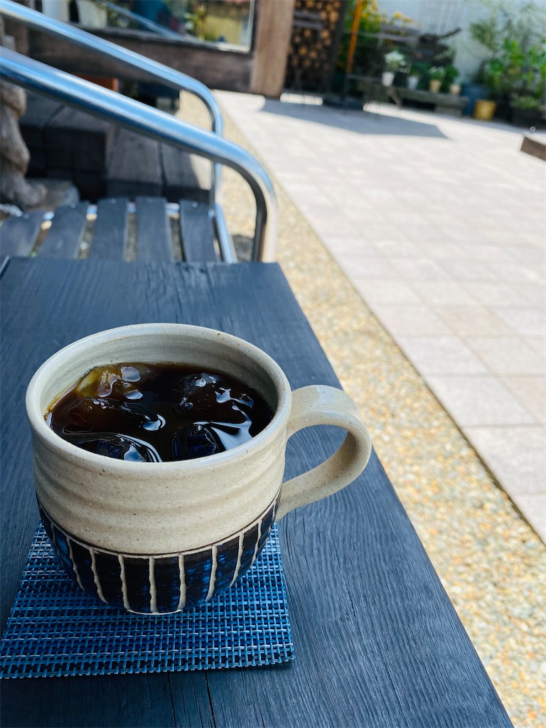 f:id:nutritionaler:20230504003722j:image f:id:nutritionaler:20230504003722j:image