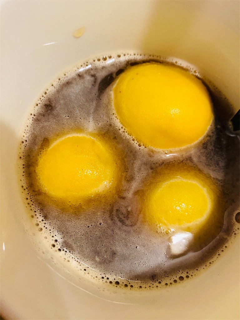 f:id:nutritionaler:20230609224625j:image