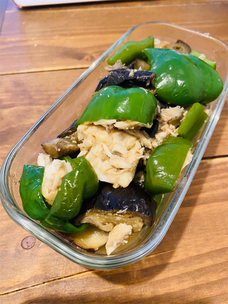 f:id:nutritionaler:20230610090411j:image