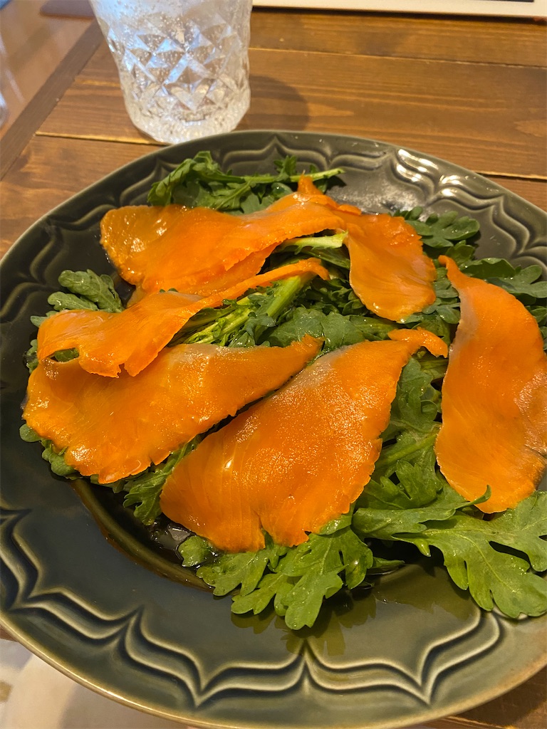 f:id:nutritionaler:20230617234000j:image