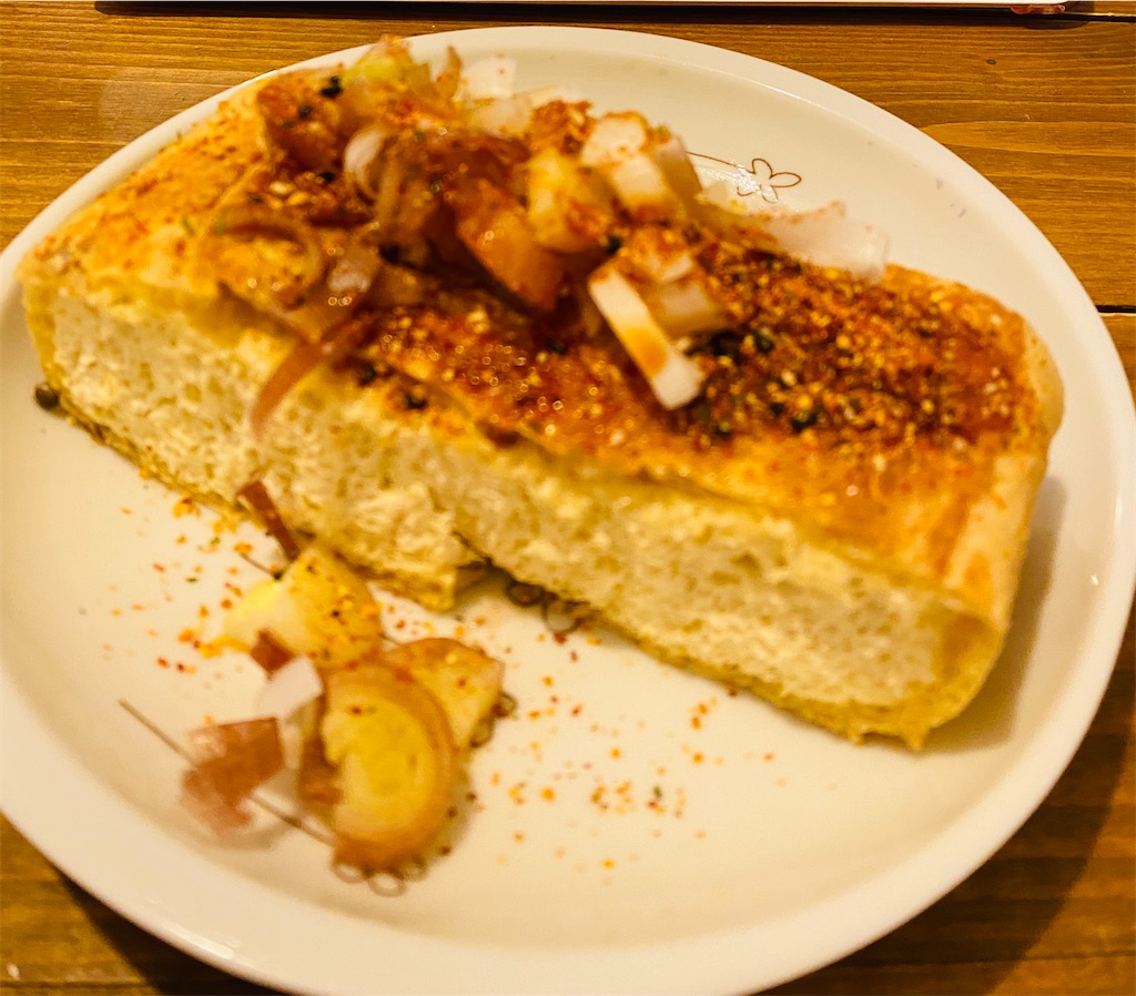 f:id:nutritionaler:20230801002122j:image