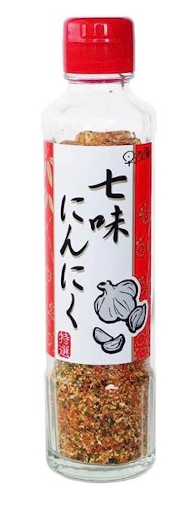 f:id:nutritionaler:20230801002152j:image