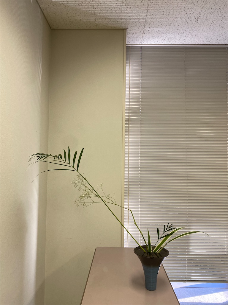 f:id:nutritionaler:20230803211803j:image