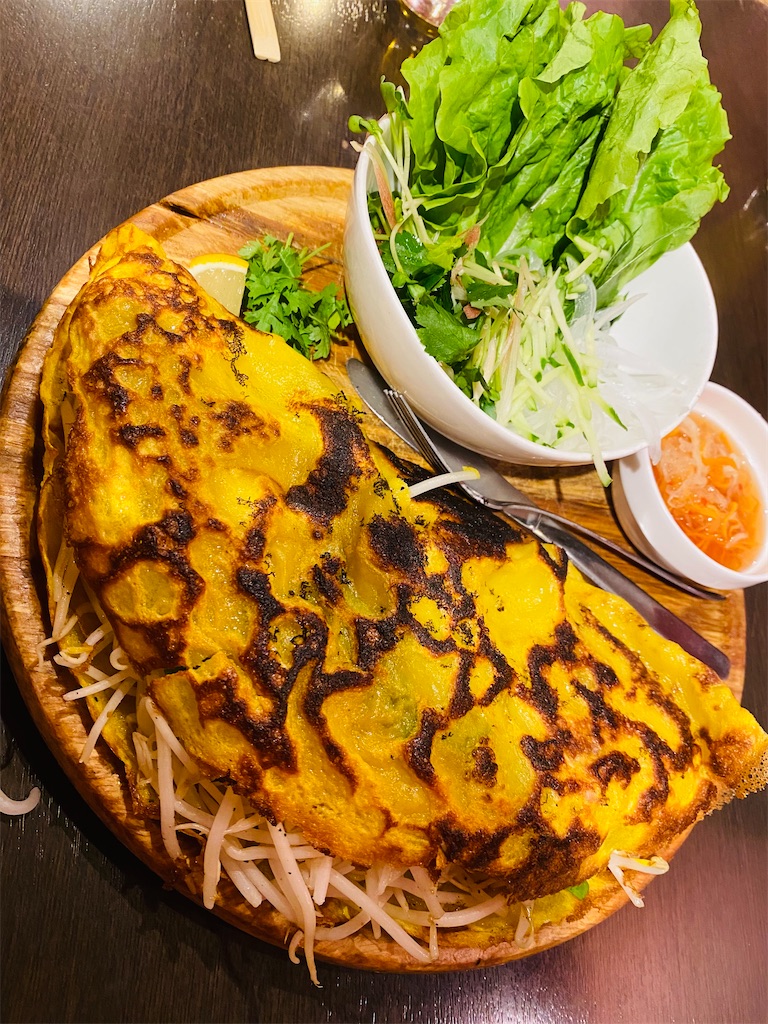 f:id:nutritionaler:20230812135327j:image