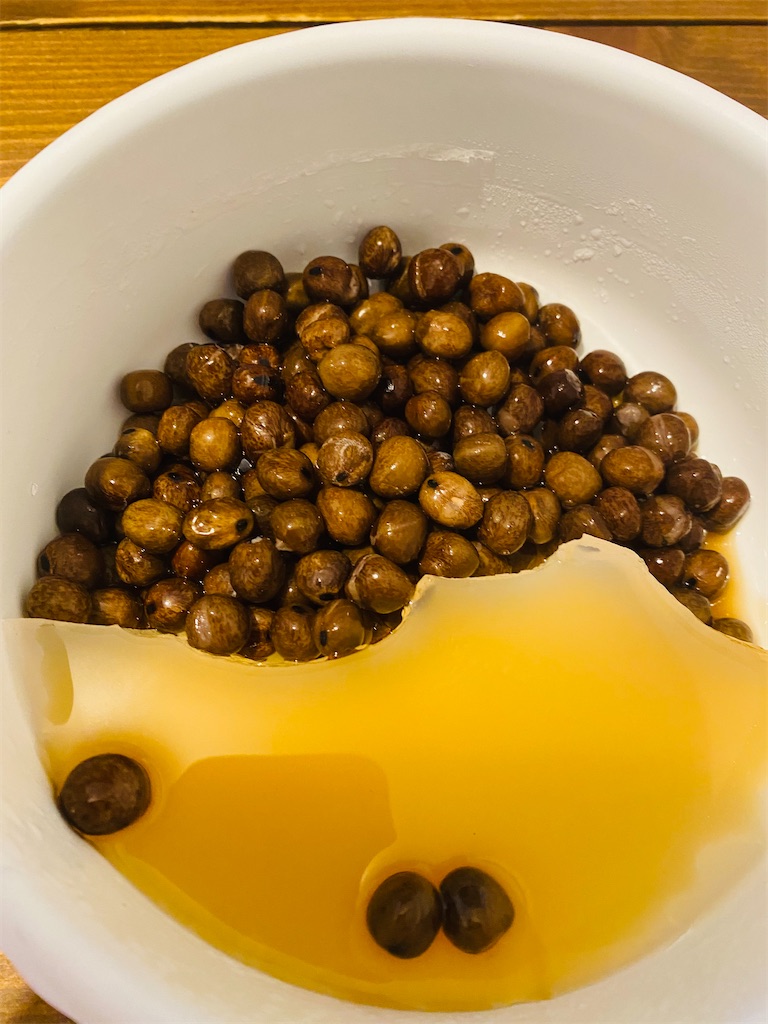 f:id:nutritionaler:20230823112514j:image f:id:nutritionaler:20230823112514j:image