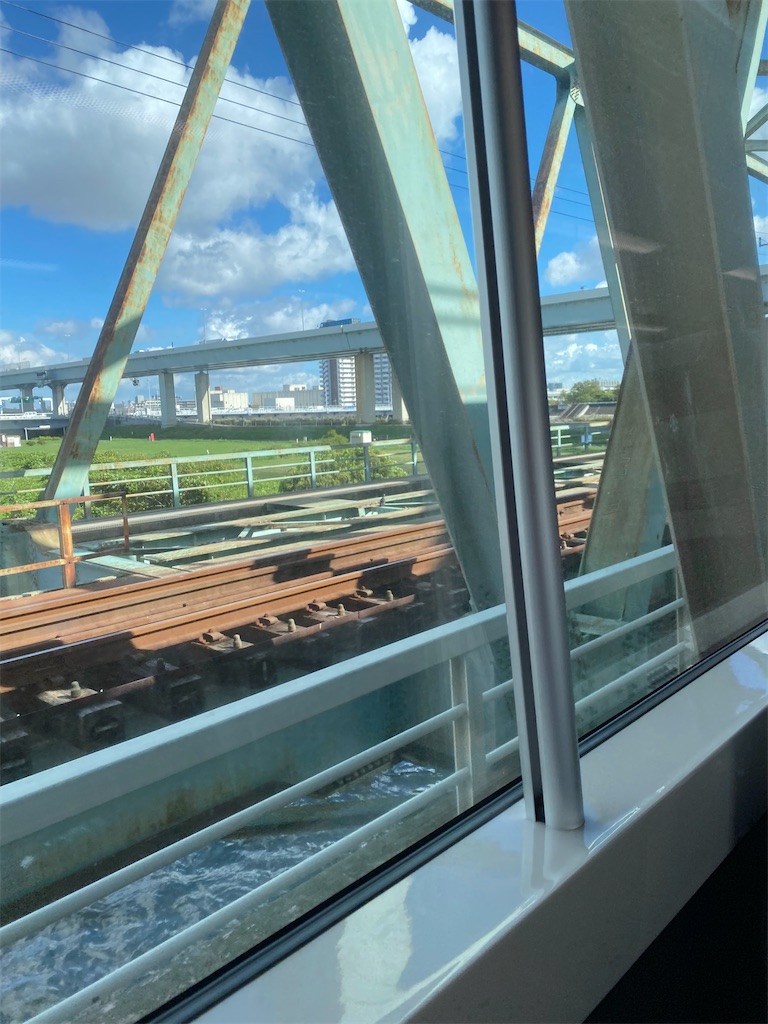 f:id:nutritionaler:20230824085710j:image f:id:nutritionaler:20230824085710j:image