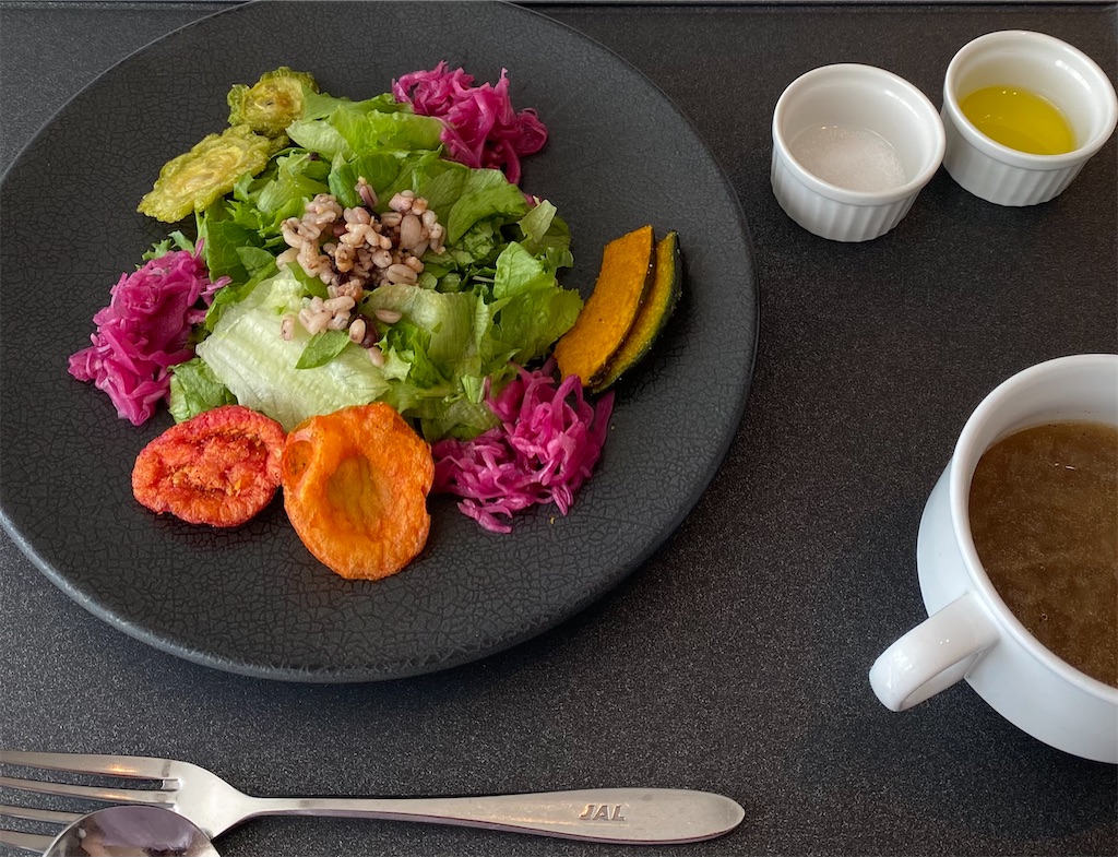 f:id:nutritionaler:20230825072840j:image f:id:nutritionaler:20230825072840j:image