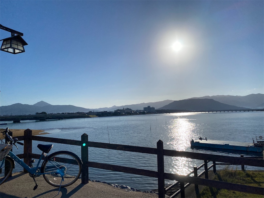 f:id:nutritionaler:20231022171139j:image