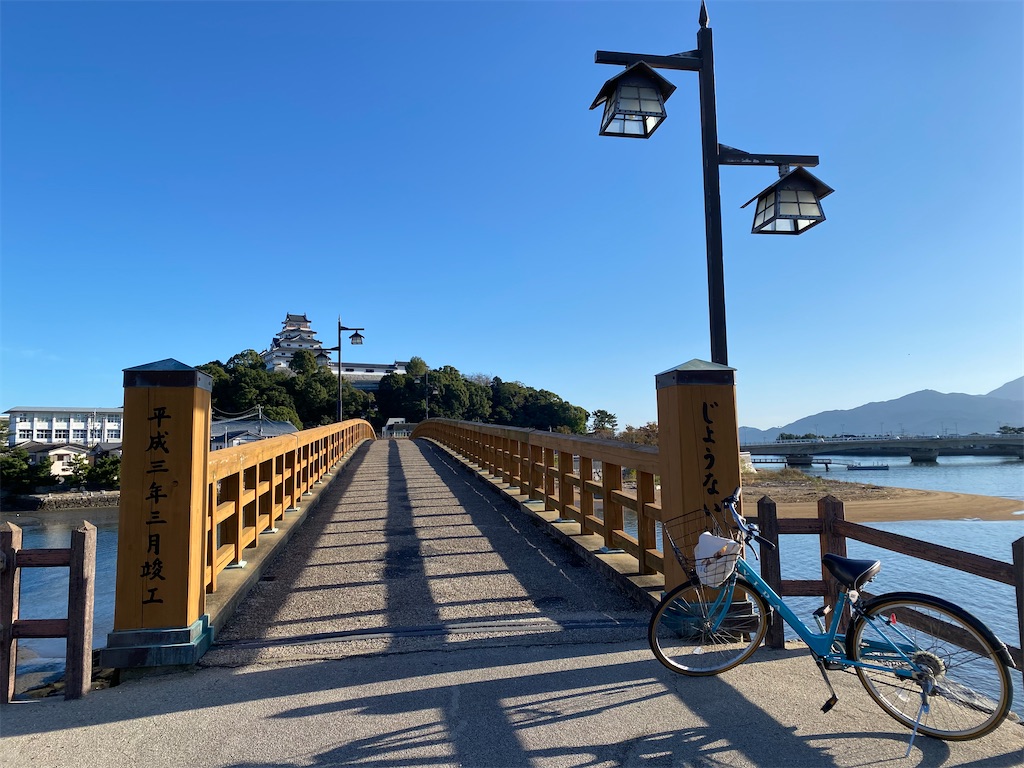 f:id:nutritionaler:20231022171234j:image