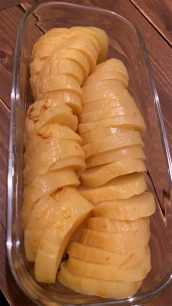 f:id:nutritionaler:20231209223533j:image f:id:nutritionaler:20231209223533j:image