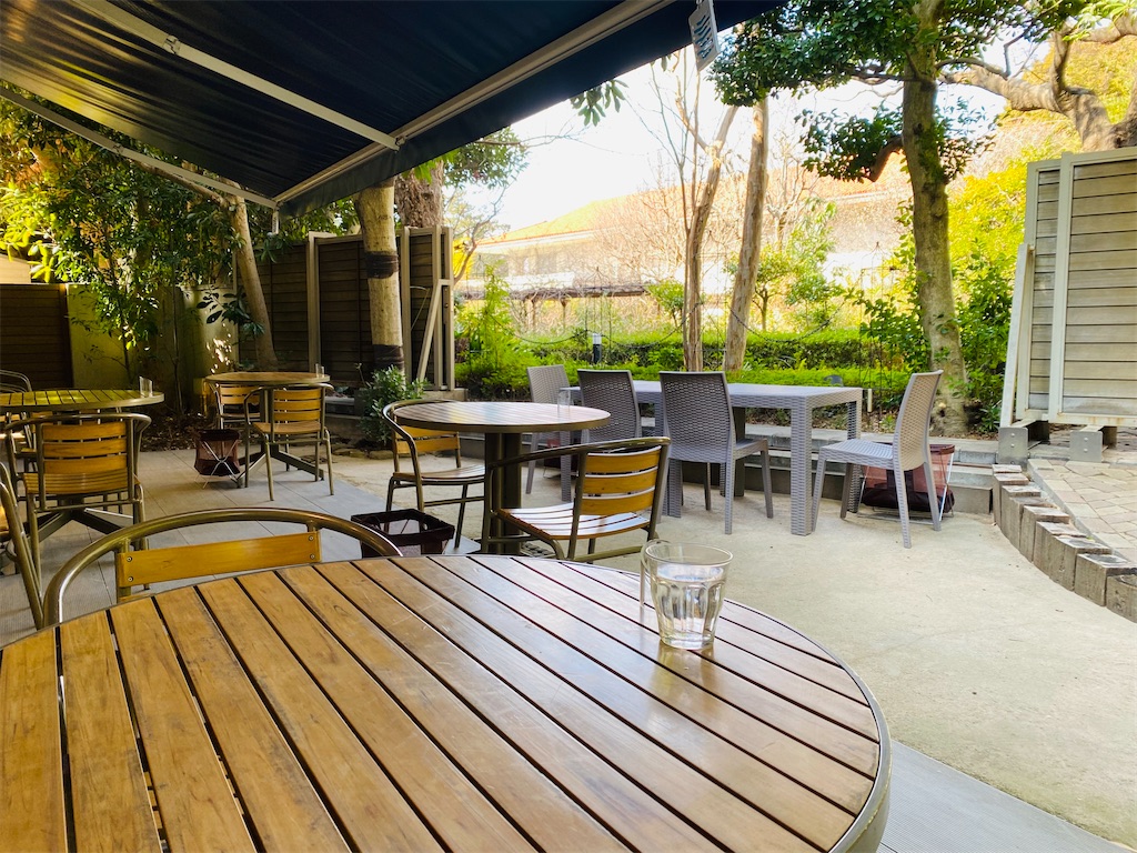 f:id:nutritionaler:20240218111453j:image