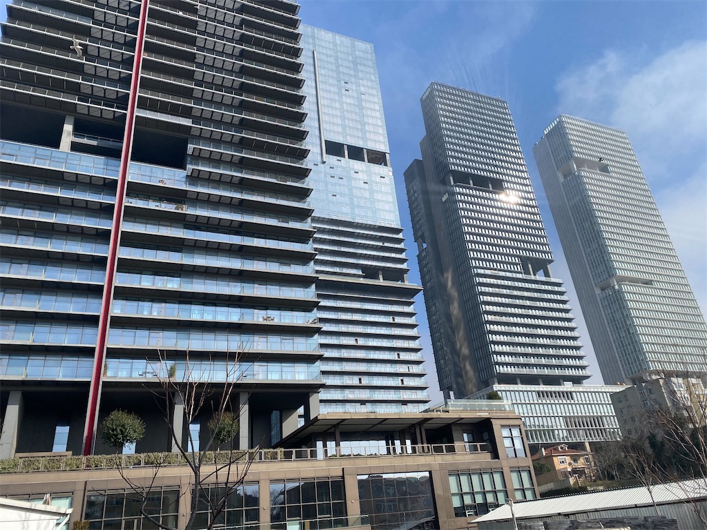 f:id:nutritionaler:20240229235141j:image f:id:nutritionaler:20240229235141j:image