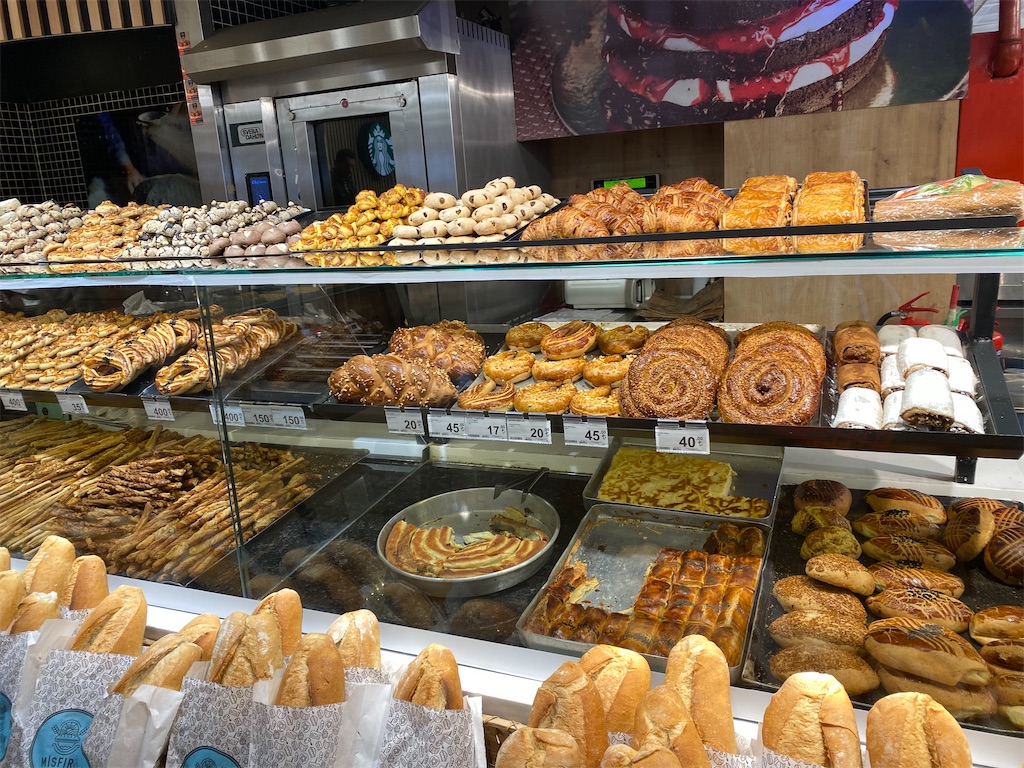 f:id:nutritionaler:20240229235208j:image f:id:nutritionaler:20240229235208j:image