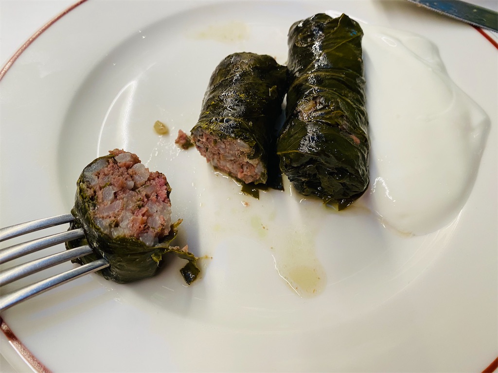 f:id:nutritionaler:20240302111213j:image f:id:nutritionaler:20240302111213j:image