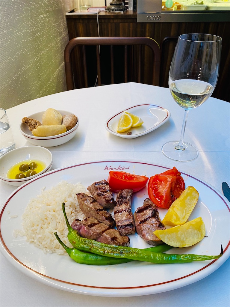 f:id:nutritionaler:20240302111231j:image f:id:nutritionaler:20240302111231j:image