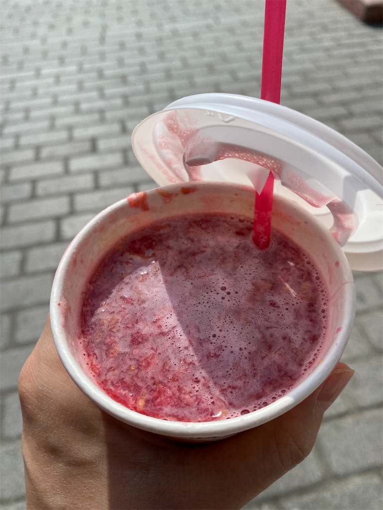 f:id:nutritionaler:20240304141803j:image f:id:nutritionaler:20240304141803j:image