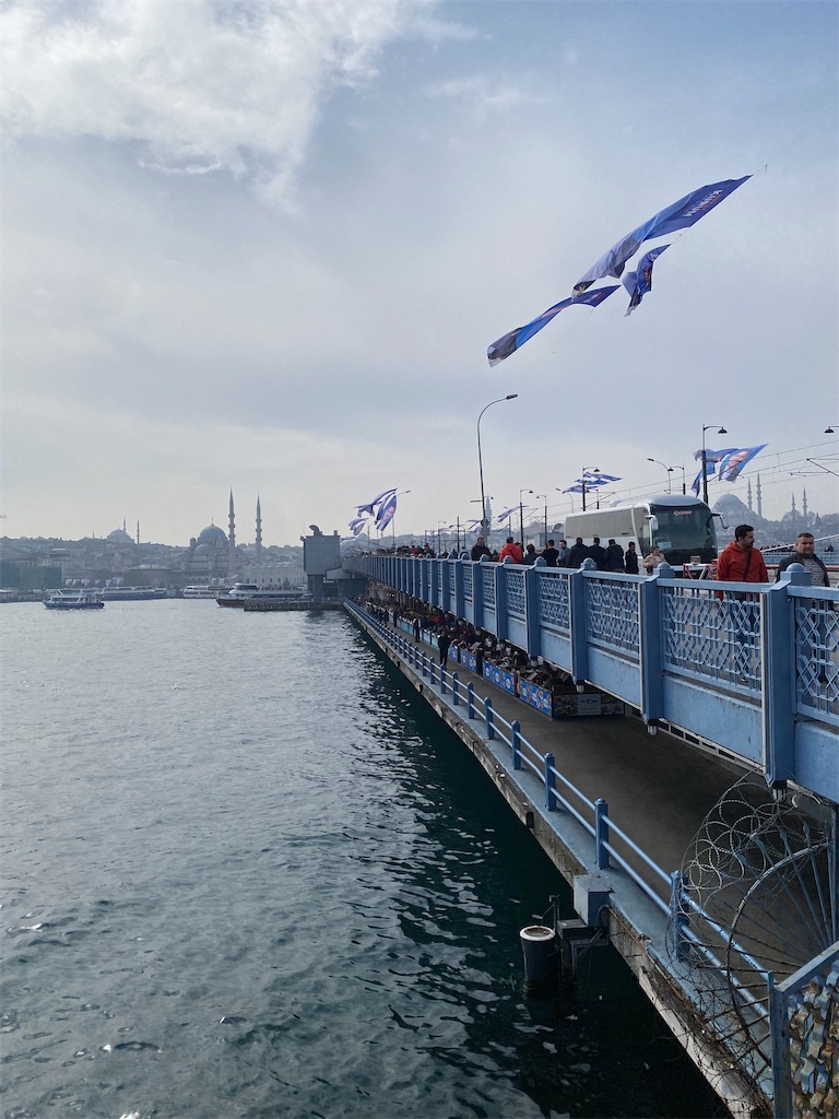 f:id:nutritionaler:20240304141929j:image f:id:nutritionaler:20240304141929j:image