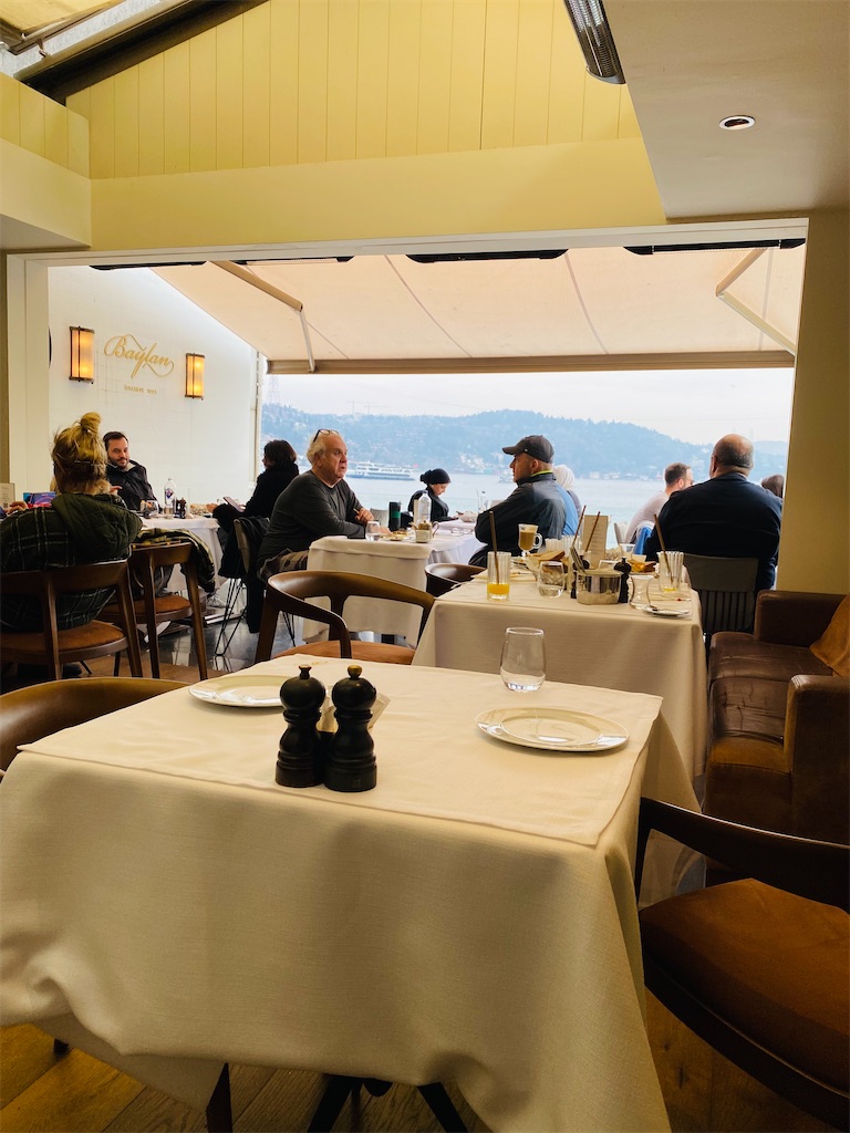 f:id:nutritionaler:20240308095147j:image f:id:nutritionaler:20240308095147j:image