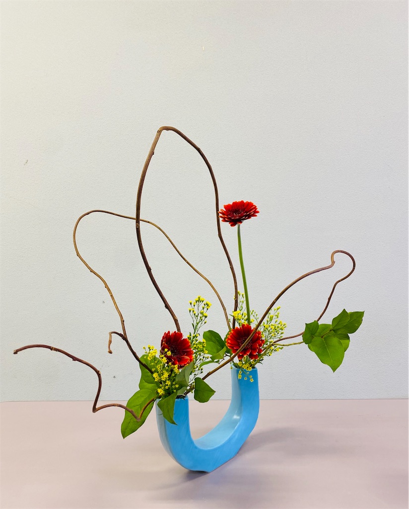 f:id:nutritionaler:20240310125311j:image f:id:nutritionaler:20240310125311j:image