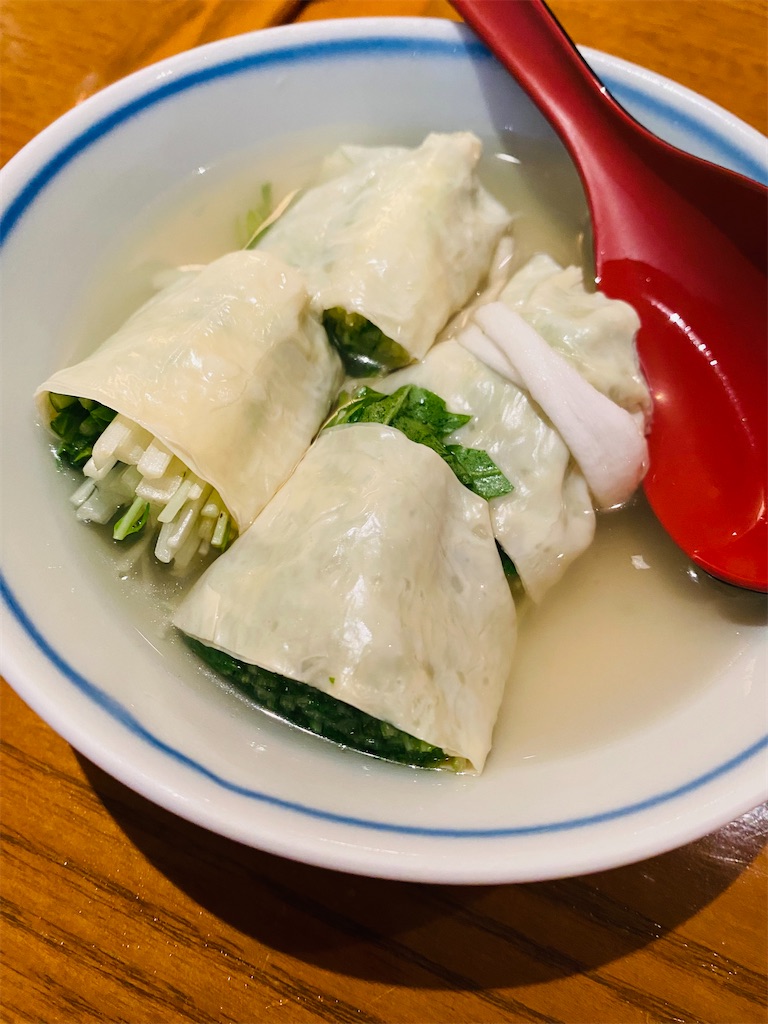 f:id:nutritionaler:20240317134223j:image