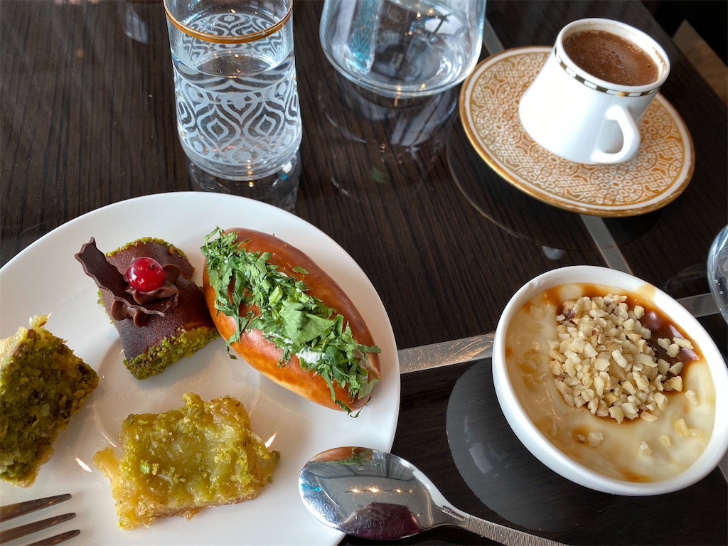 f:id:nutritionaler:20240324083126j:image f:id:nutritionaler:20240324083126j:image