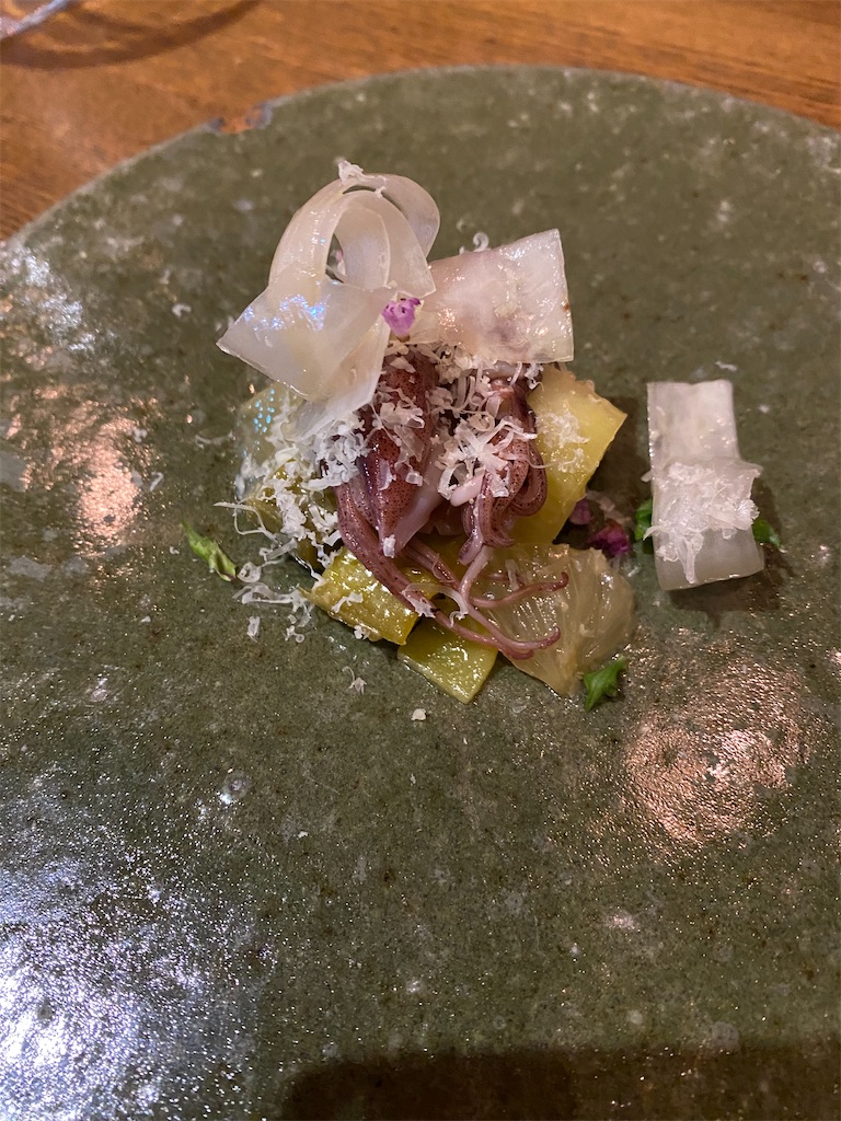 f:id:nutritionaler:20240405234657j:image