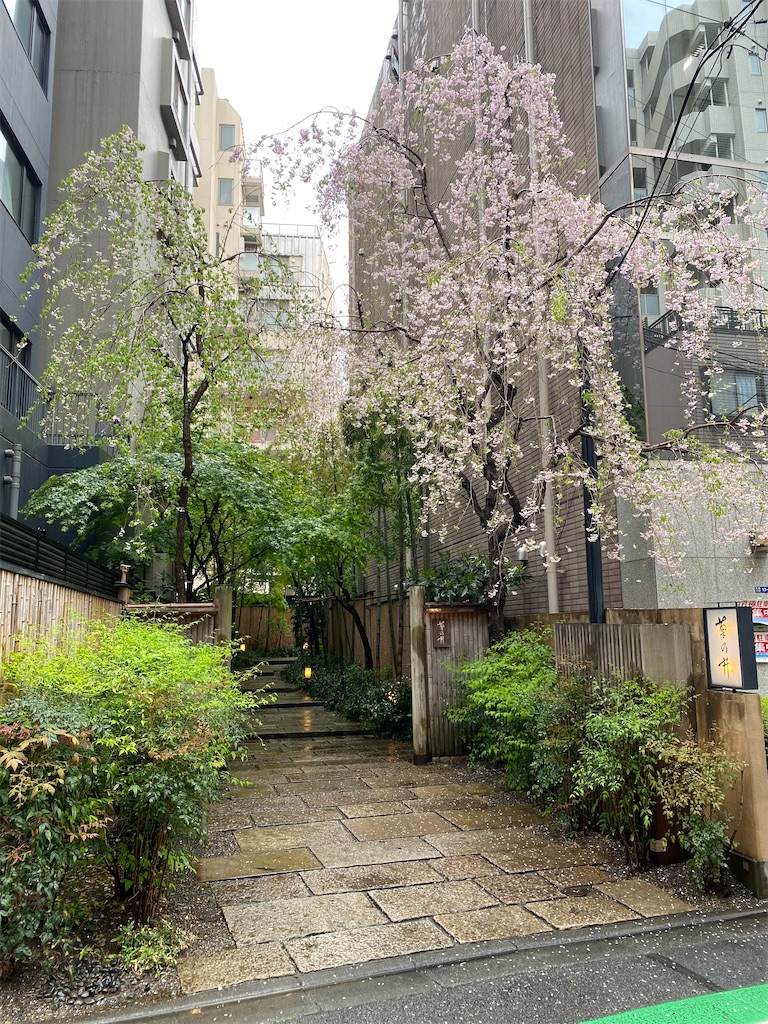 f:id:nutritionaler:20240412161057j:image