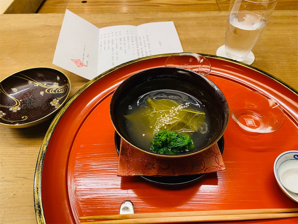 f:id:nutritionaler:20240412161246j:image