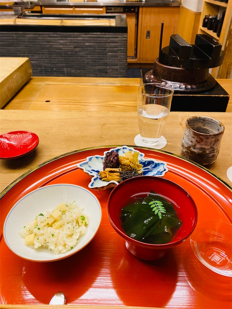 f:id:nutritionaler:20240412162849j:image