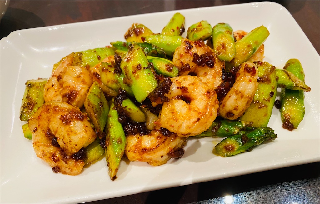 f:id:nutritionaler:20240426005528j:image