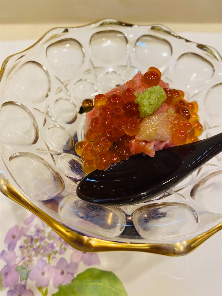 f:id:nutritionaler:20240426225704j:image f:id:nutritionaler:20240426225704j:image